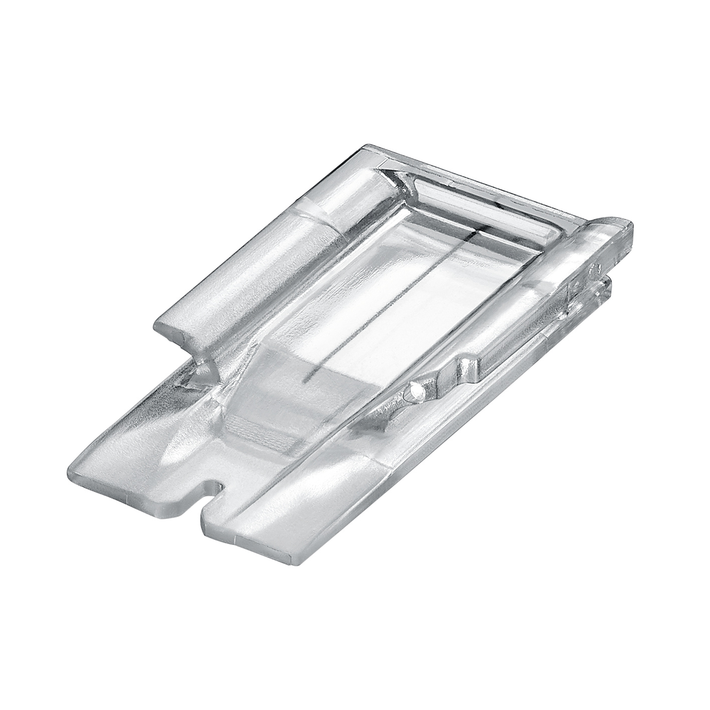 Artikelhauptbild Mafell Splitterschutz P-SS