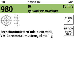 Artikelbild, Text