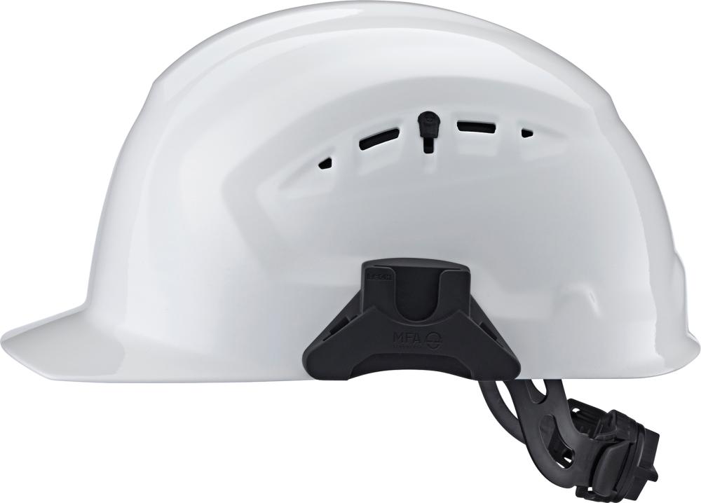 Schuberth Schutzhelm Cross®Guard