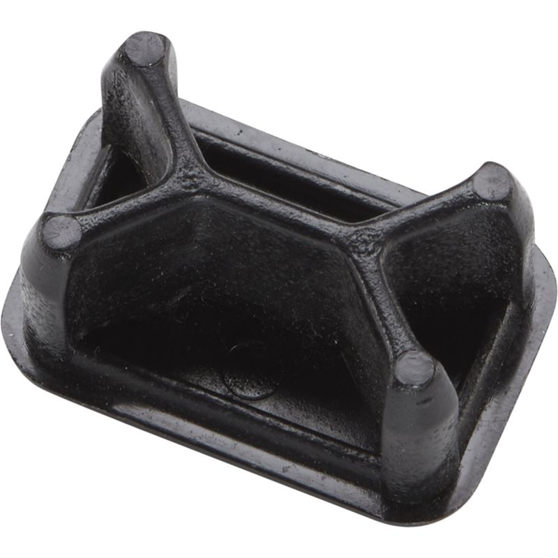 ZARGES Endkappe 824017