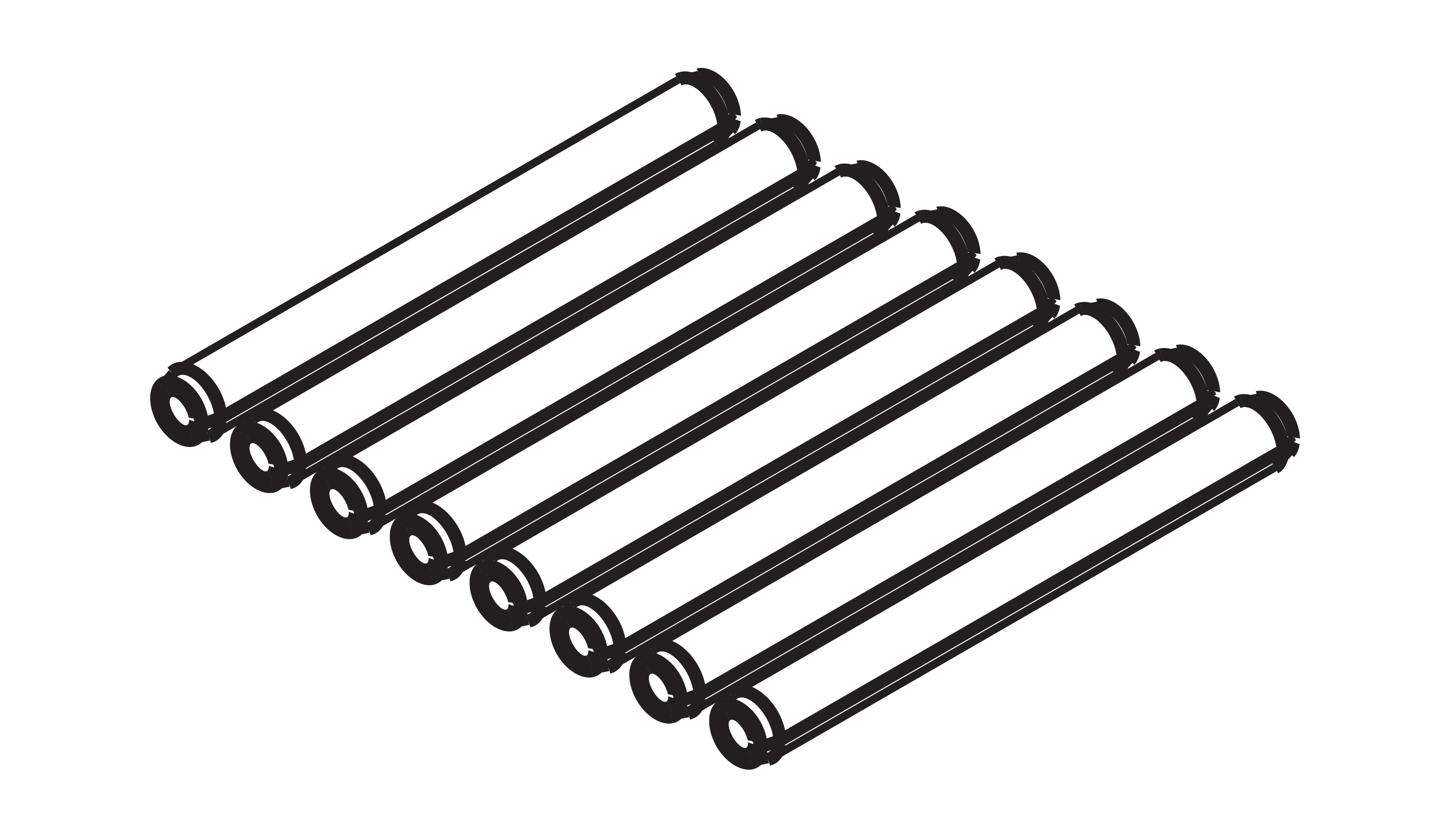 Produktbild Produktbild