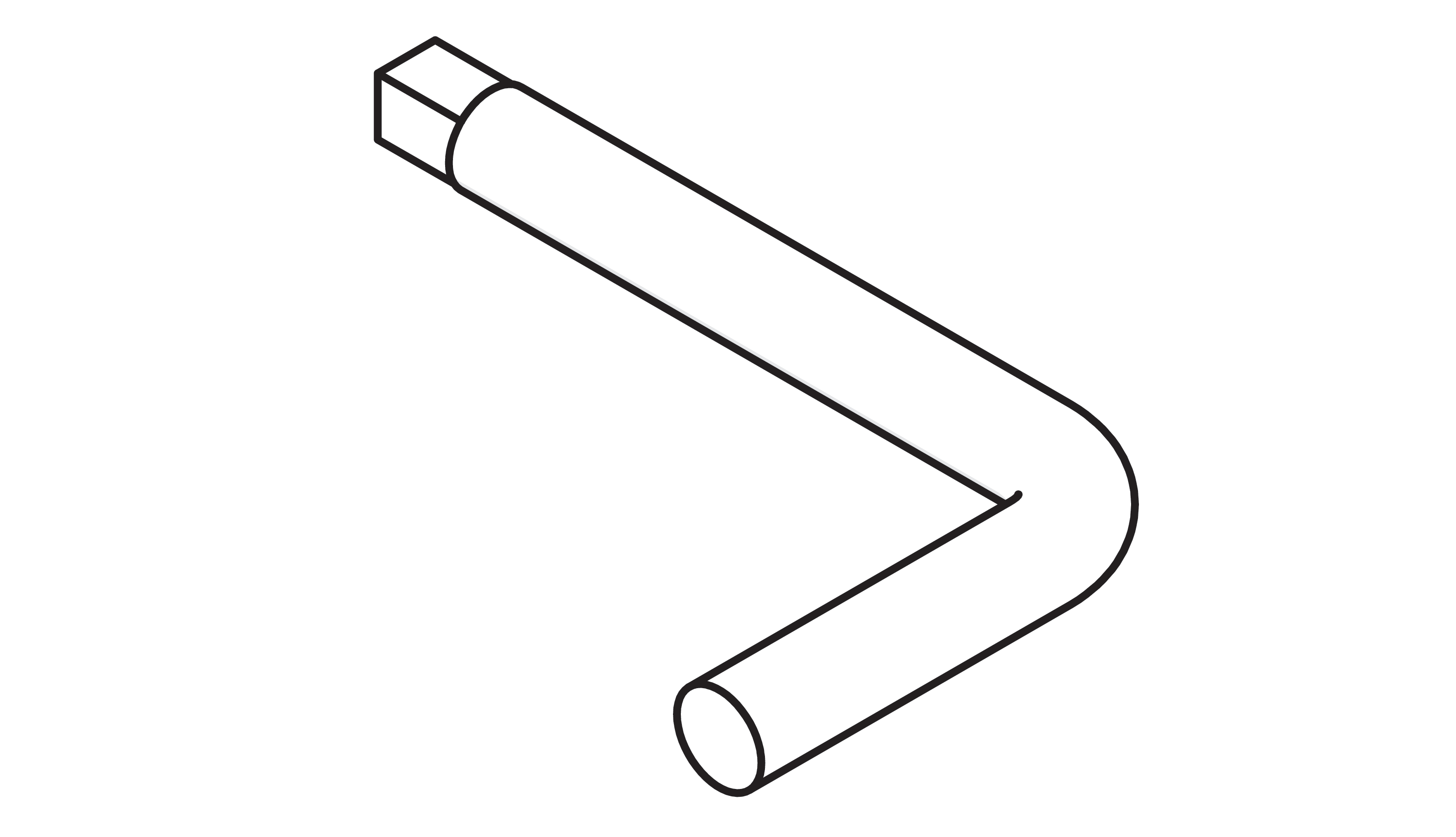 Produktbild Produktbild