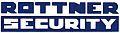 Rottner Security Rottner Security