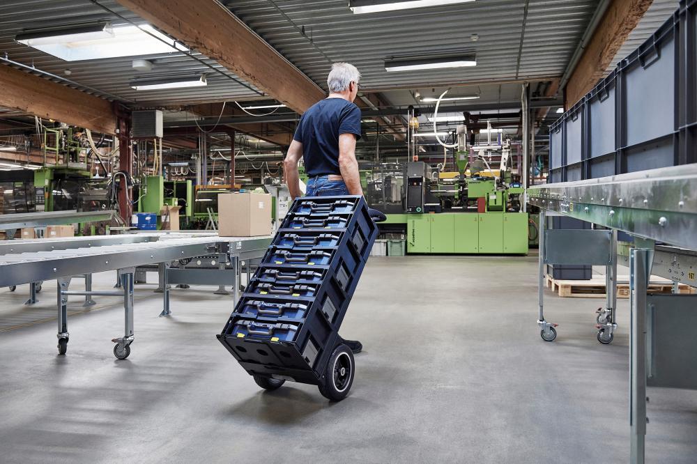 Erwachsener, Männlich, Mann, Person, Fabrik