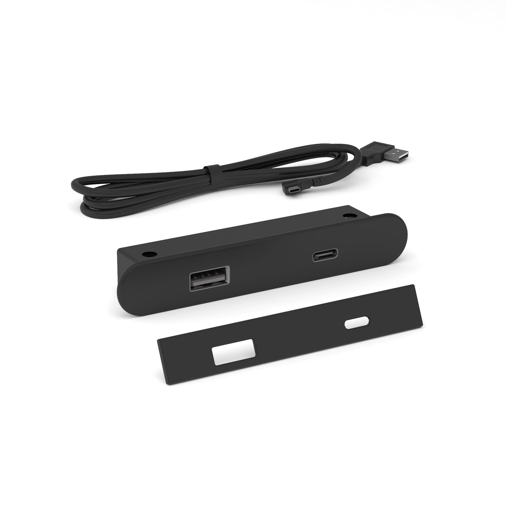 Produktbild Produktbild