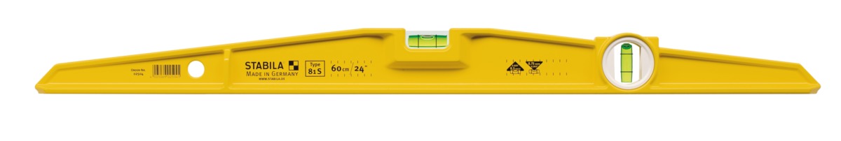 PRF01