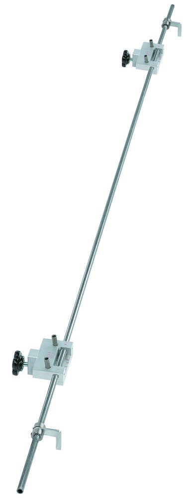SIMONSWERK Serienbohrlehre VARIANT V 0020/0026 WF