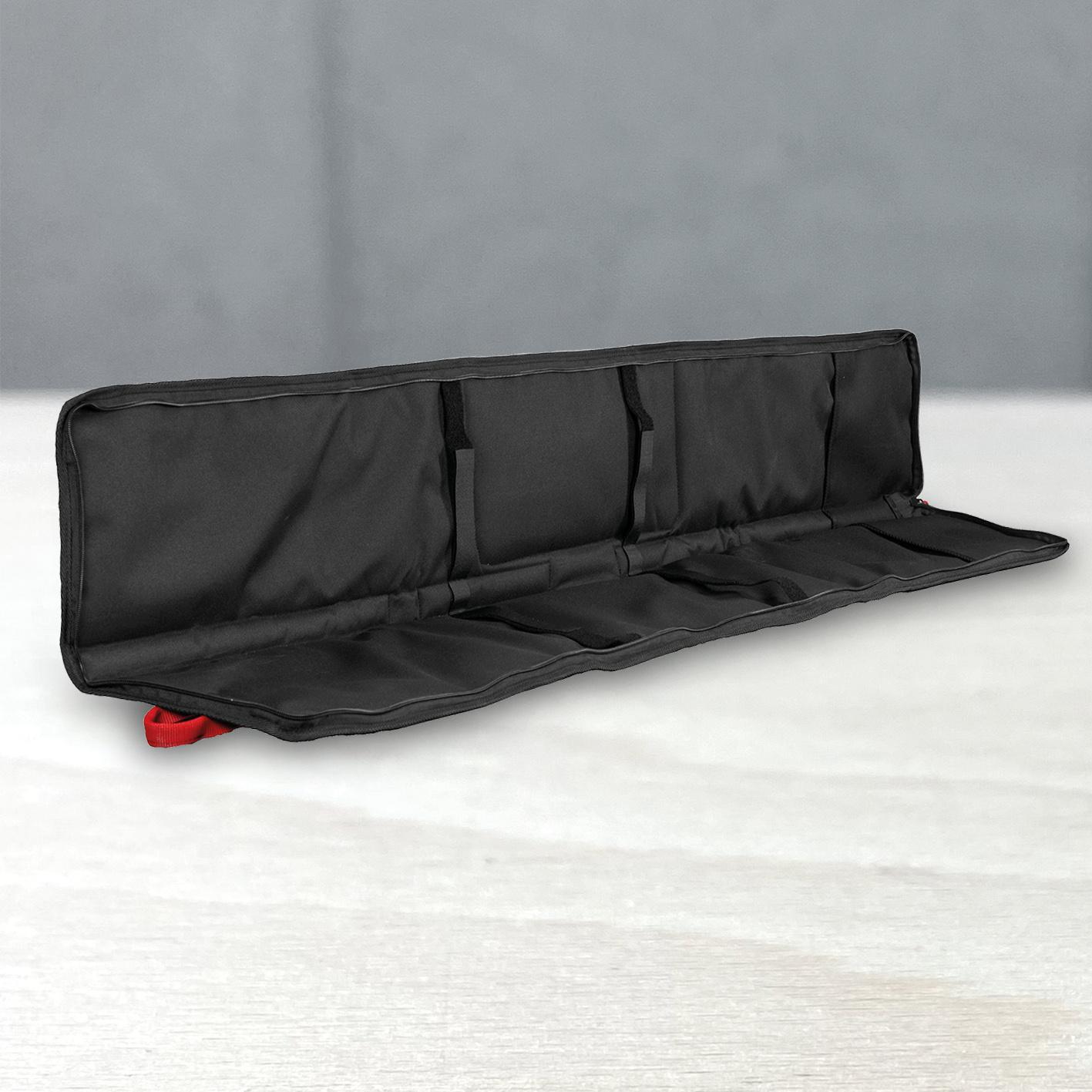 Anwendungsbild, Couch, Mobiliar, Kissen, Dekoration für Zuhause