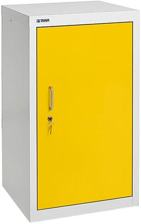 Stumpf Umweltschrank Basic, Breite 500 mm
