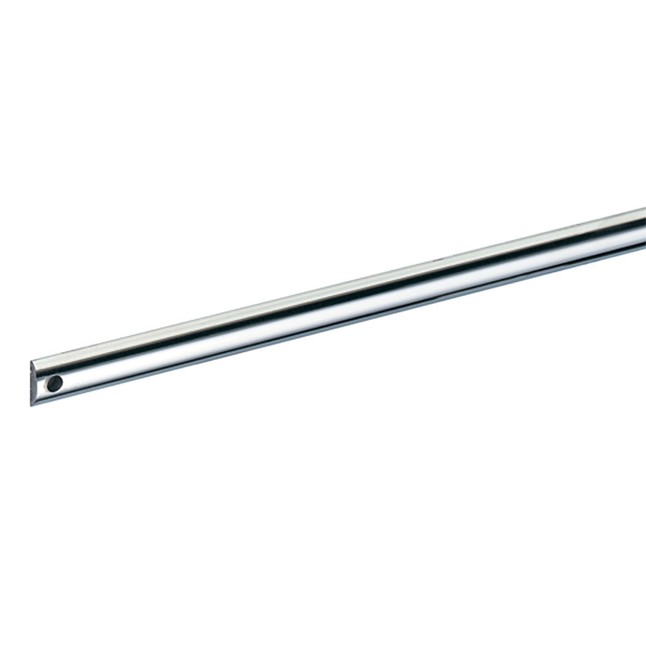 HETTICH Schubstange 10 x 3 mm, 1000 mm