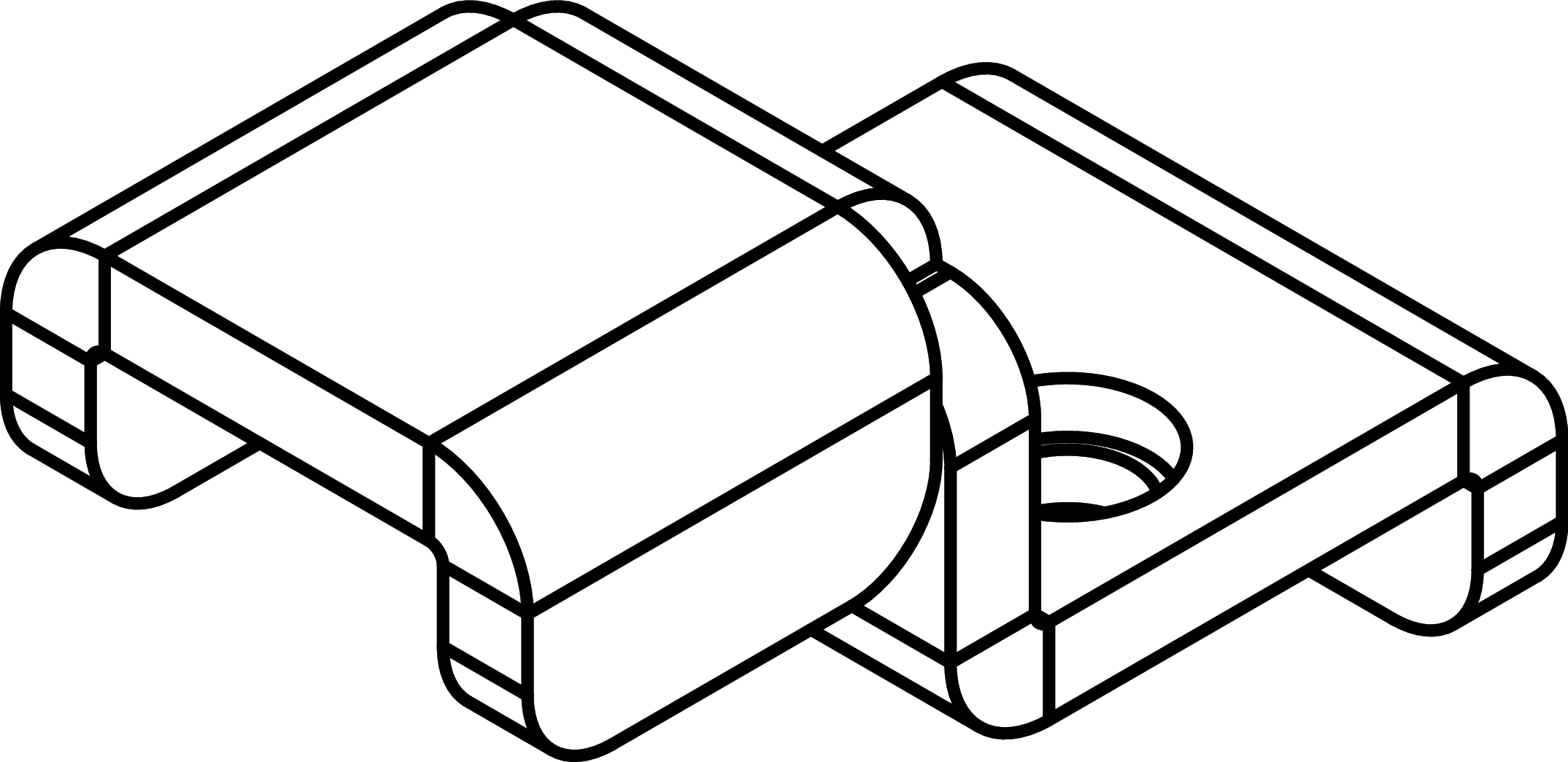 Produktbild Produktbild