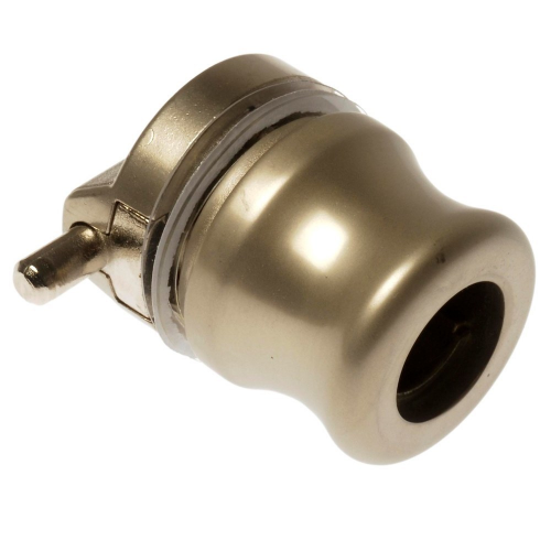 Produktbild, Bronze, Adapter, Elektronik