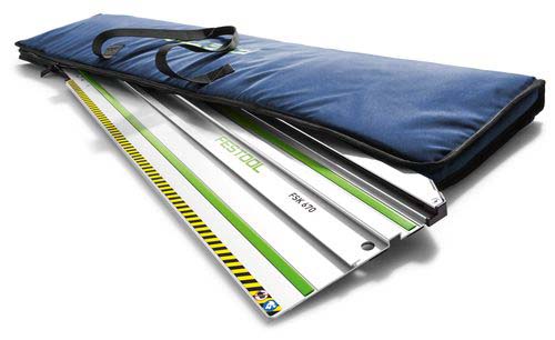 Tasche FSK670-BAG