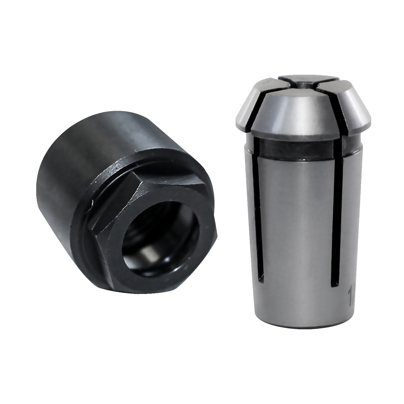 Hauptbild, Flasche, Shaker
