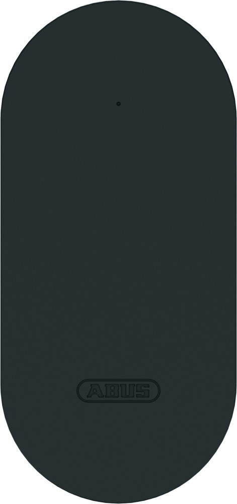 Hauptansicht | BRIDGE One CFW4100 schwarz