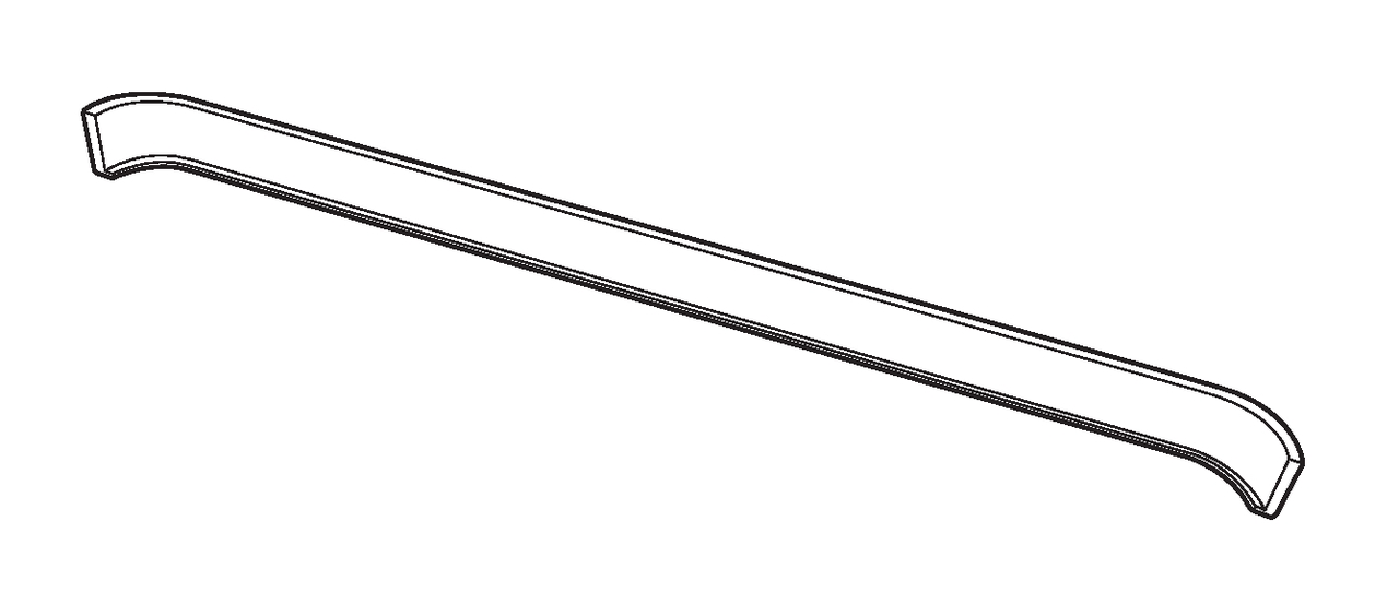 Strichzeichnung