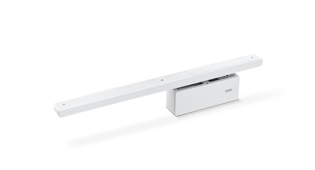 Produktaufnahme