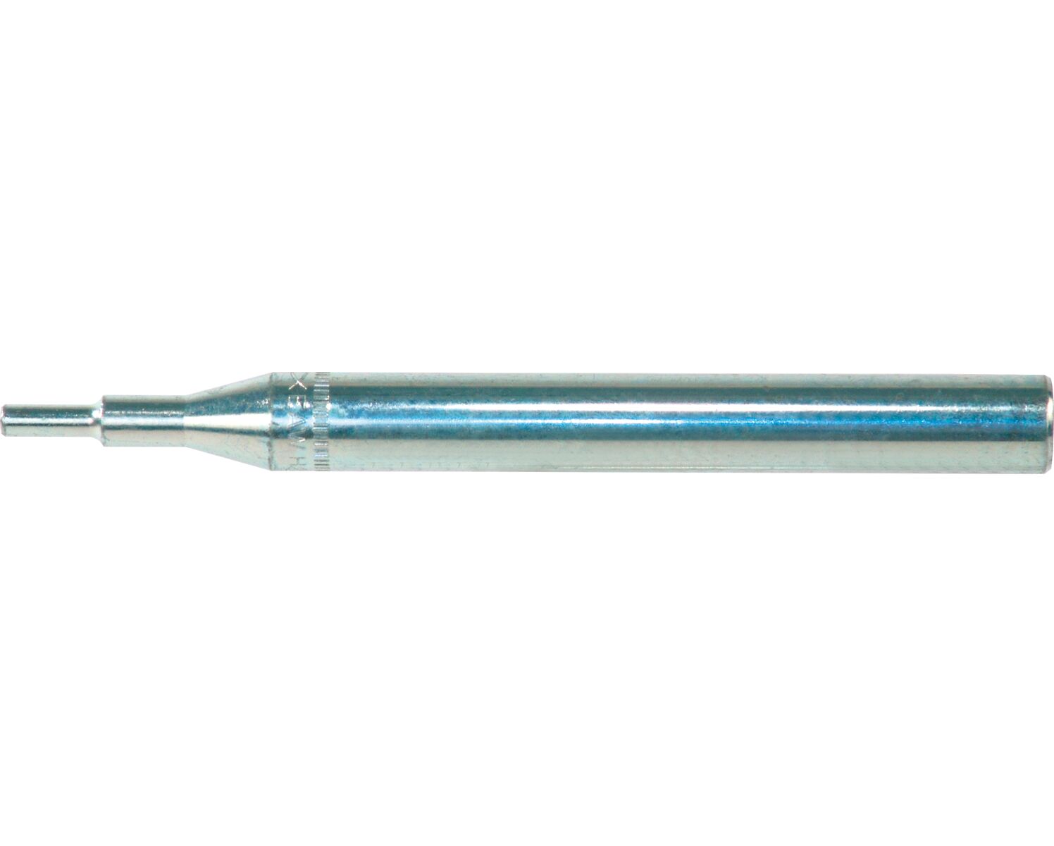 Product Picture: "Upat setting tool USA-SWZ M8X40 for USA drive-in anchors"