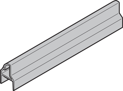 Produktbild Produktbild