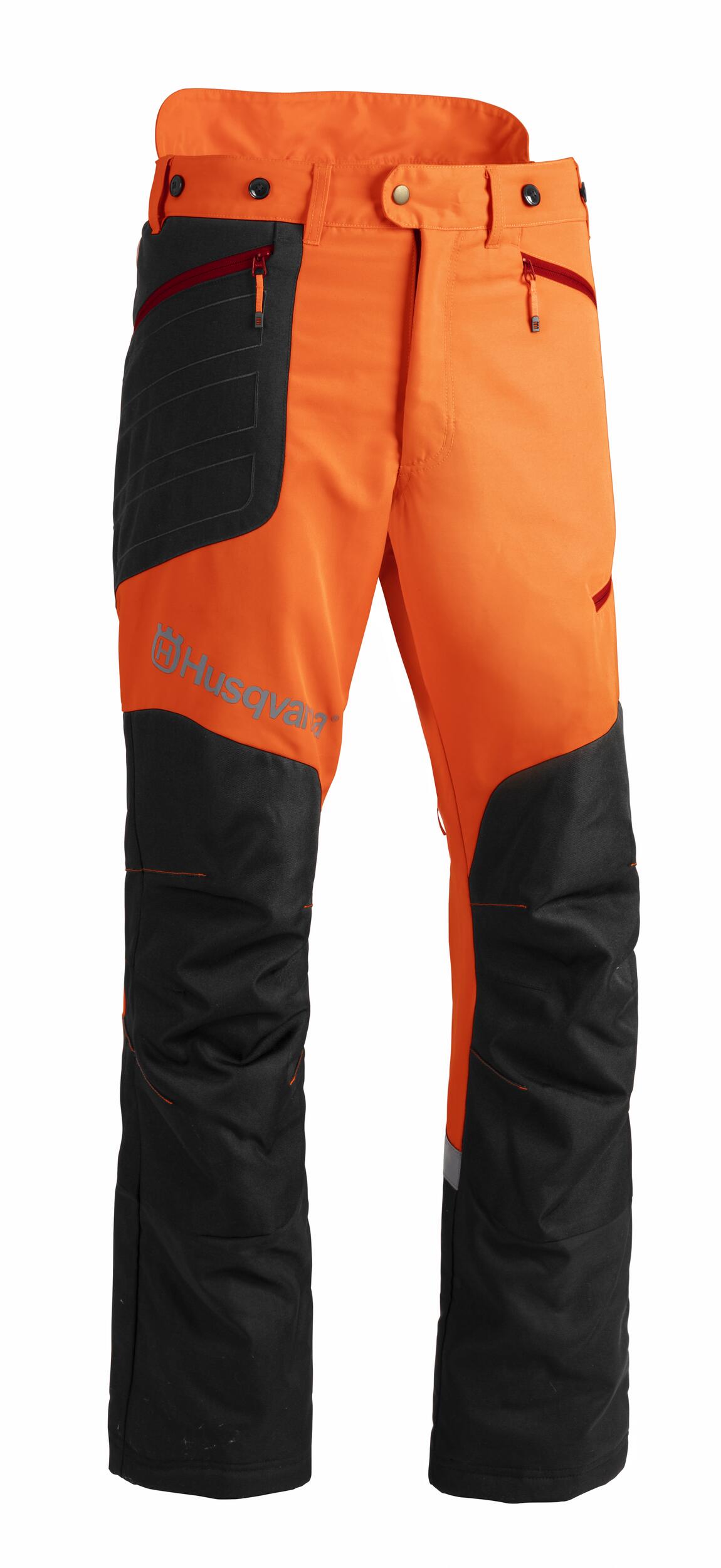Husqvarna Trimmer- und Freischneiderhose