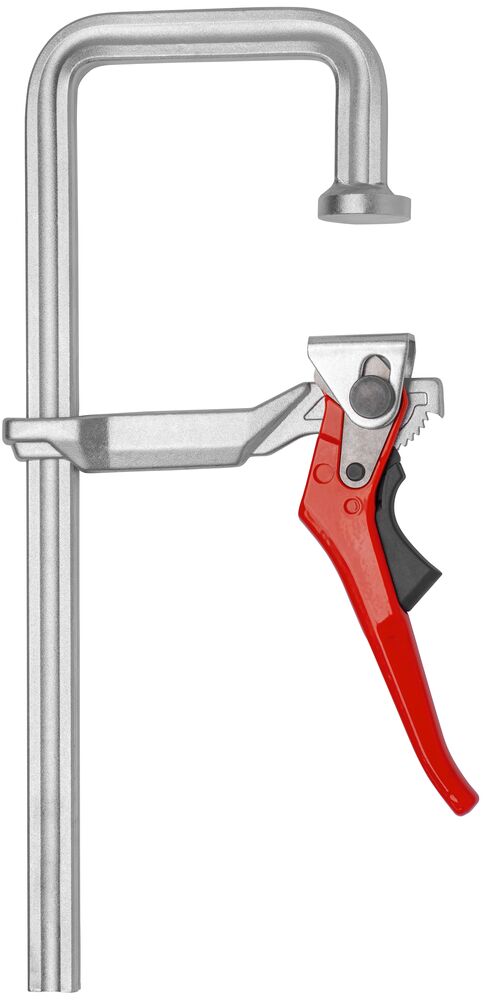 Bessey Hebelzwinge in U-Form GUH GU25-12-6H