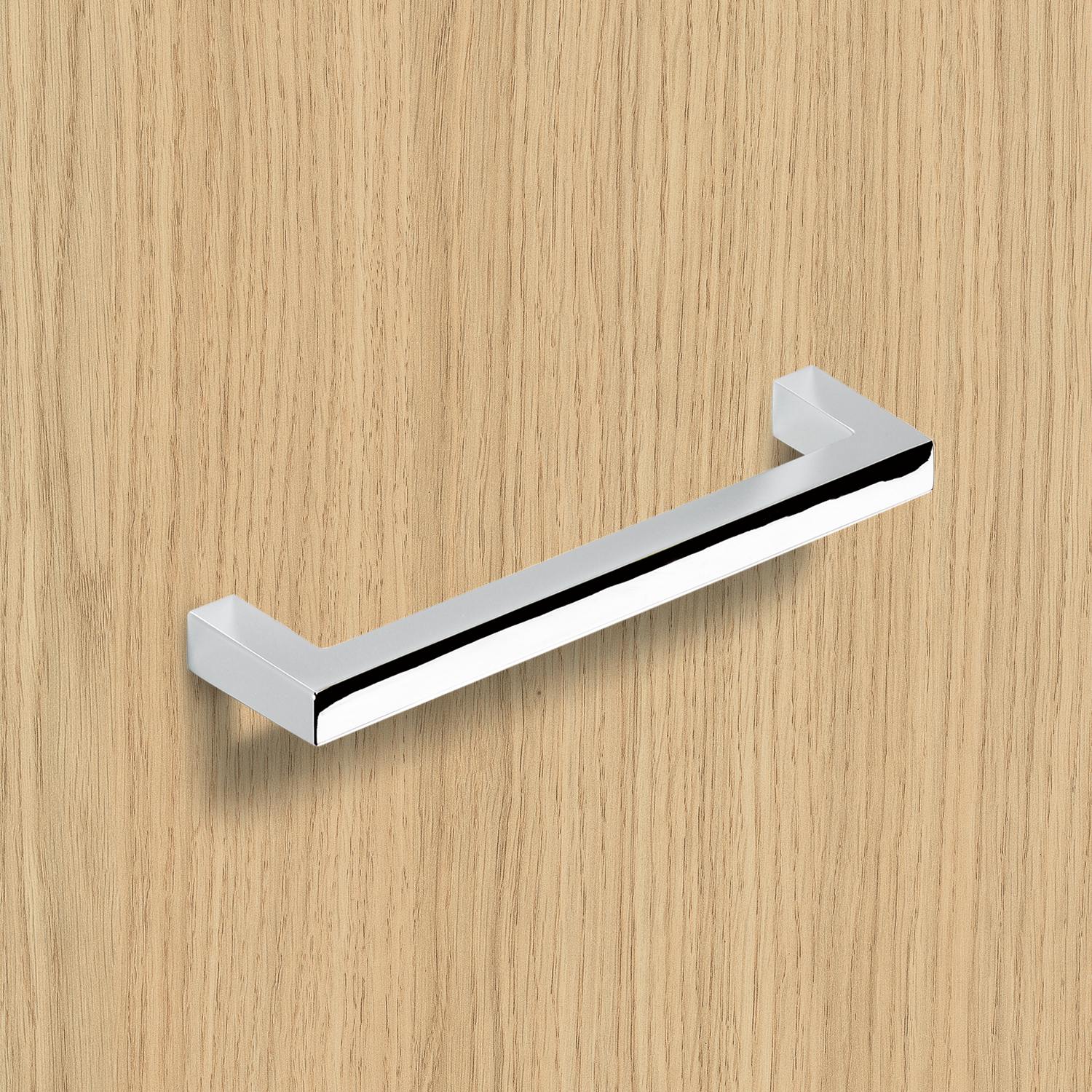 Alternativbild 6