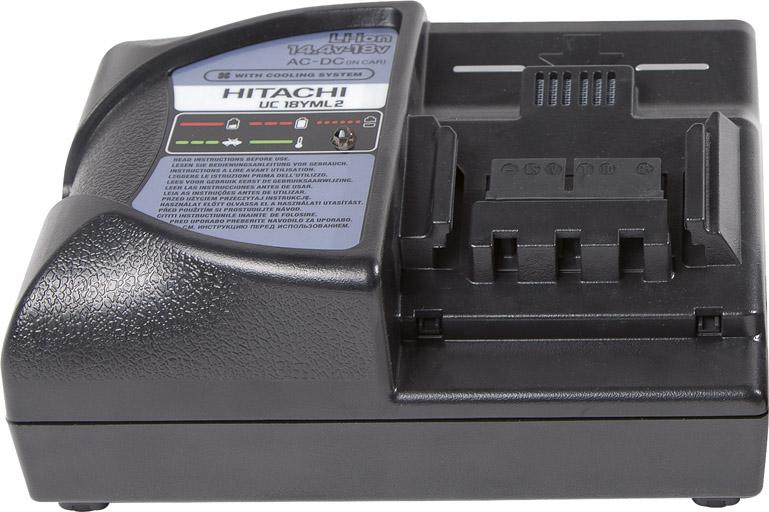 Computerausrüstung, Elektronik, Hardware, Adapter, Maschine