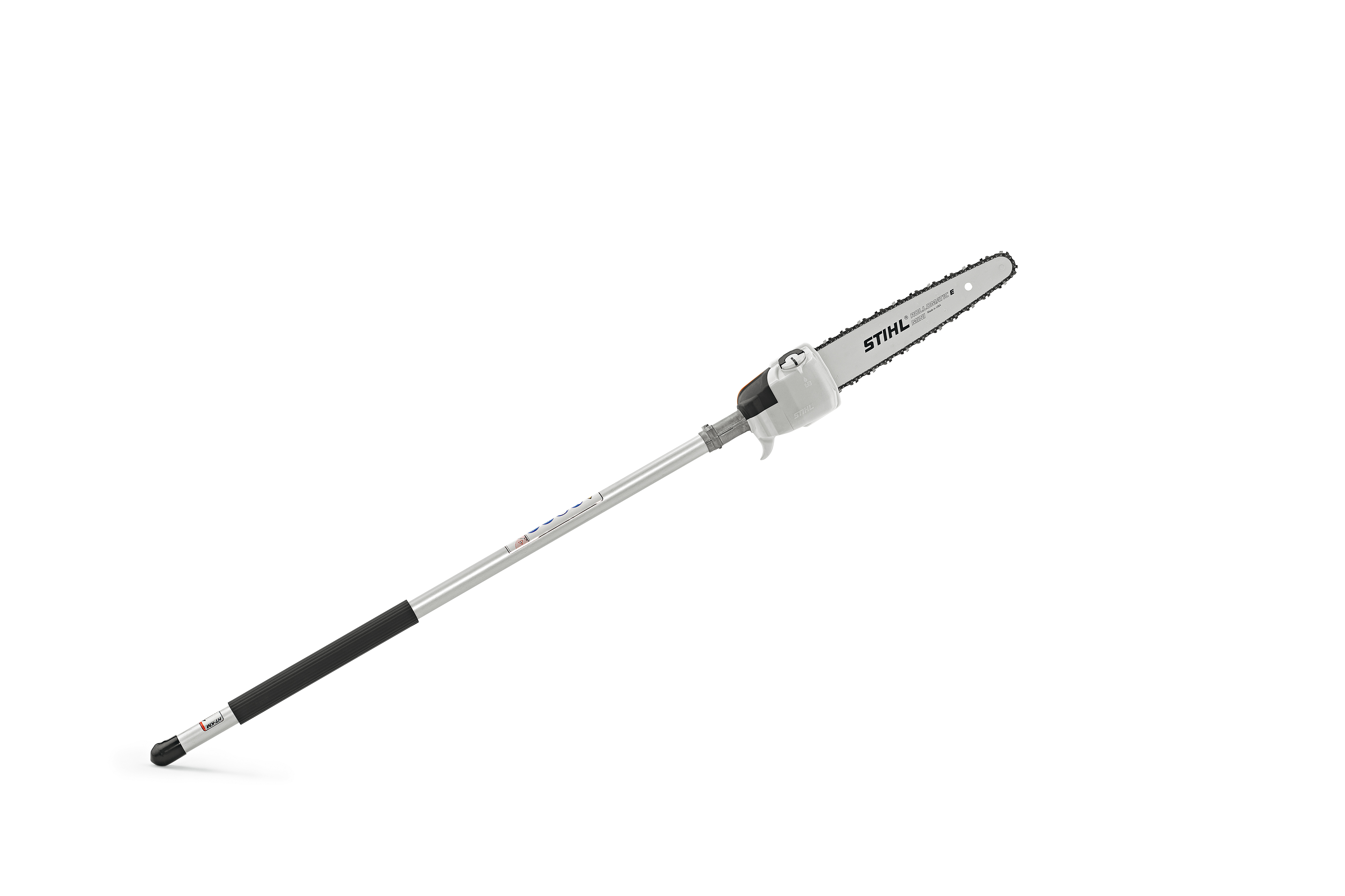 Stihl HT-KM Stihl HT-KM