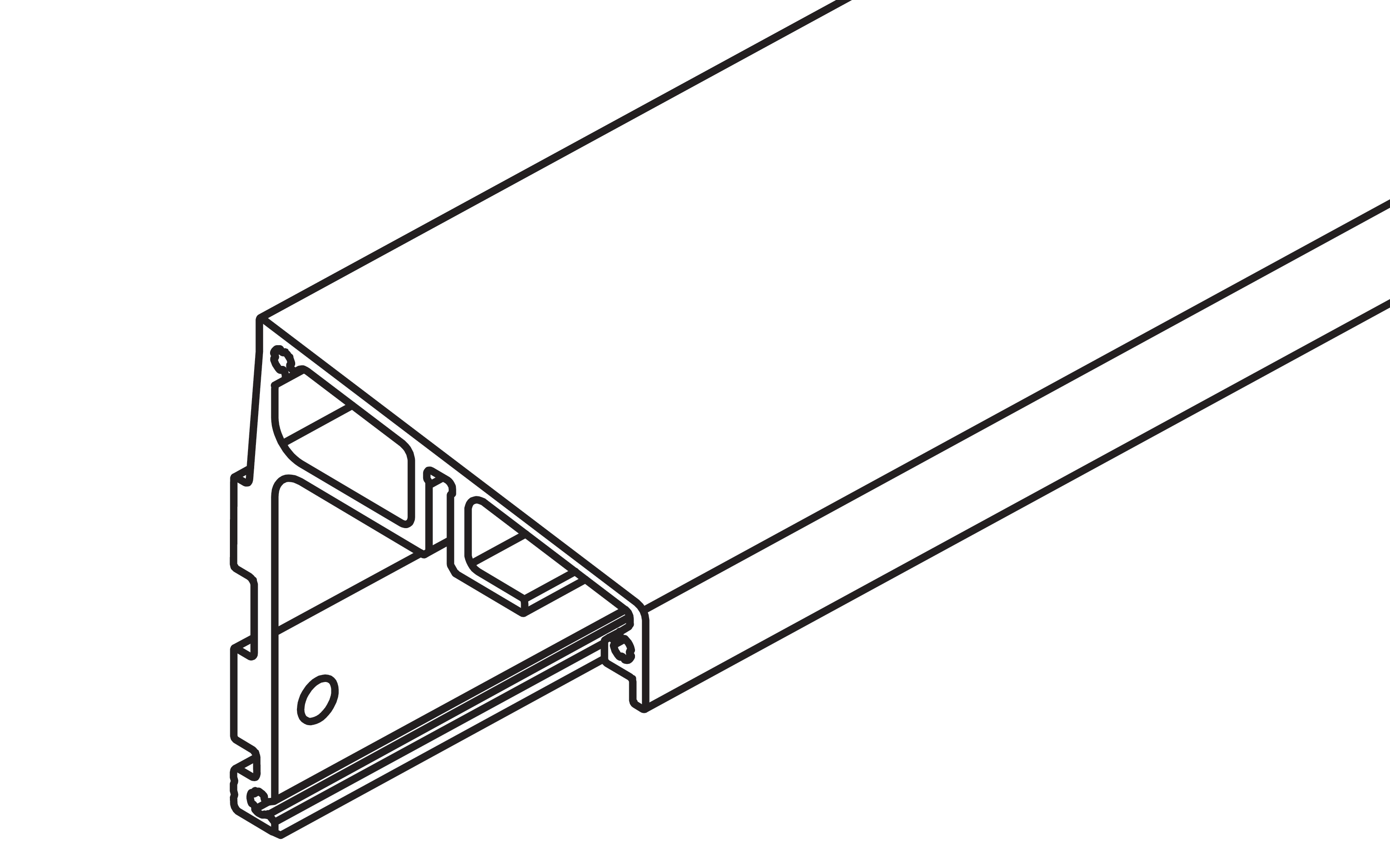 Produktbild Produktbild