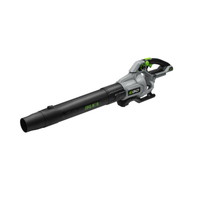 EGO LB6150E Laubbläser 1045 m³/h mit Boost-Funktion