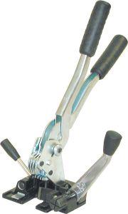 Produktbild Spanngerät für PP-Band 13/16mm, eintlg.