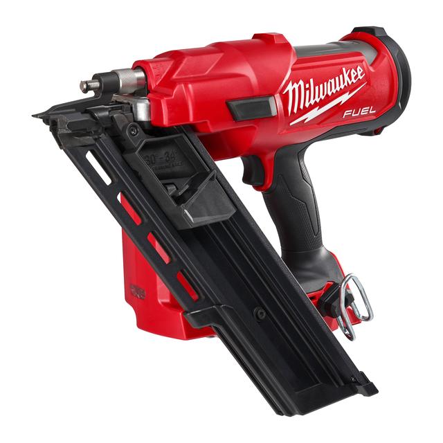 Milwaukee FUEL™ Akku Nagler M18FFN-0C