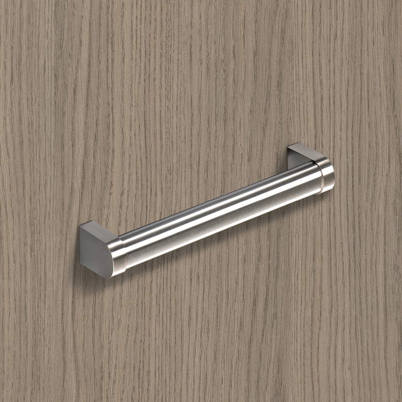 Alternativbild 7