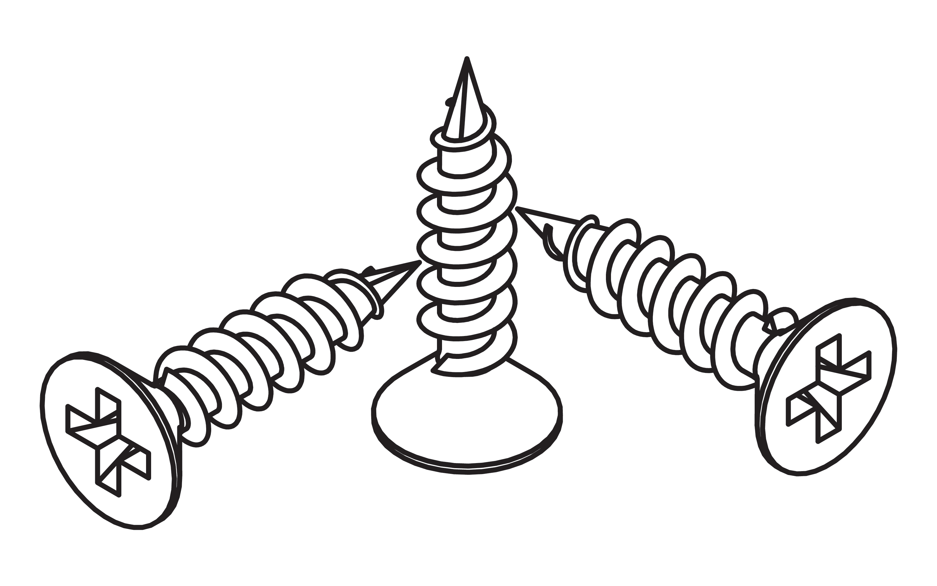 Produktbild Produktbild