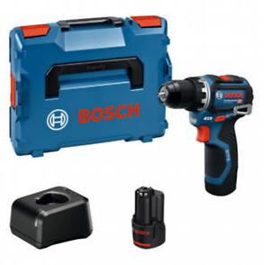 Artikelhauptbild Bosch GSR 12V-32 (2x2,0Ah; L)