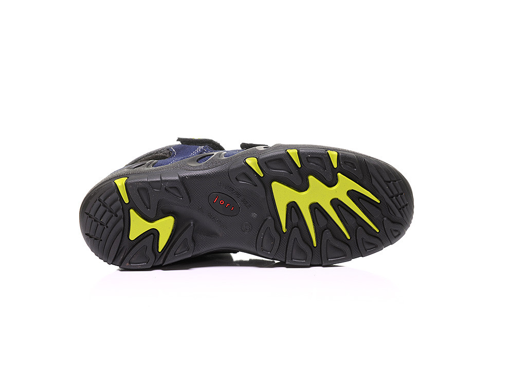 Produktfoto unten Produktfoto unten