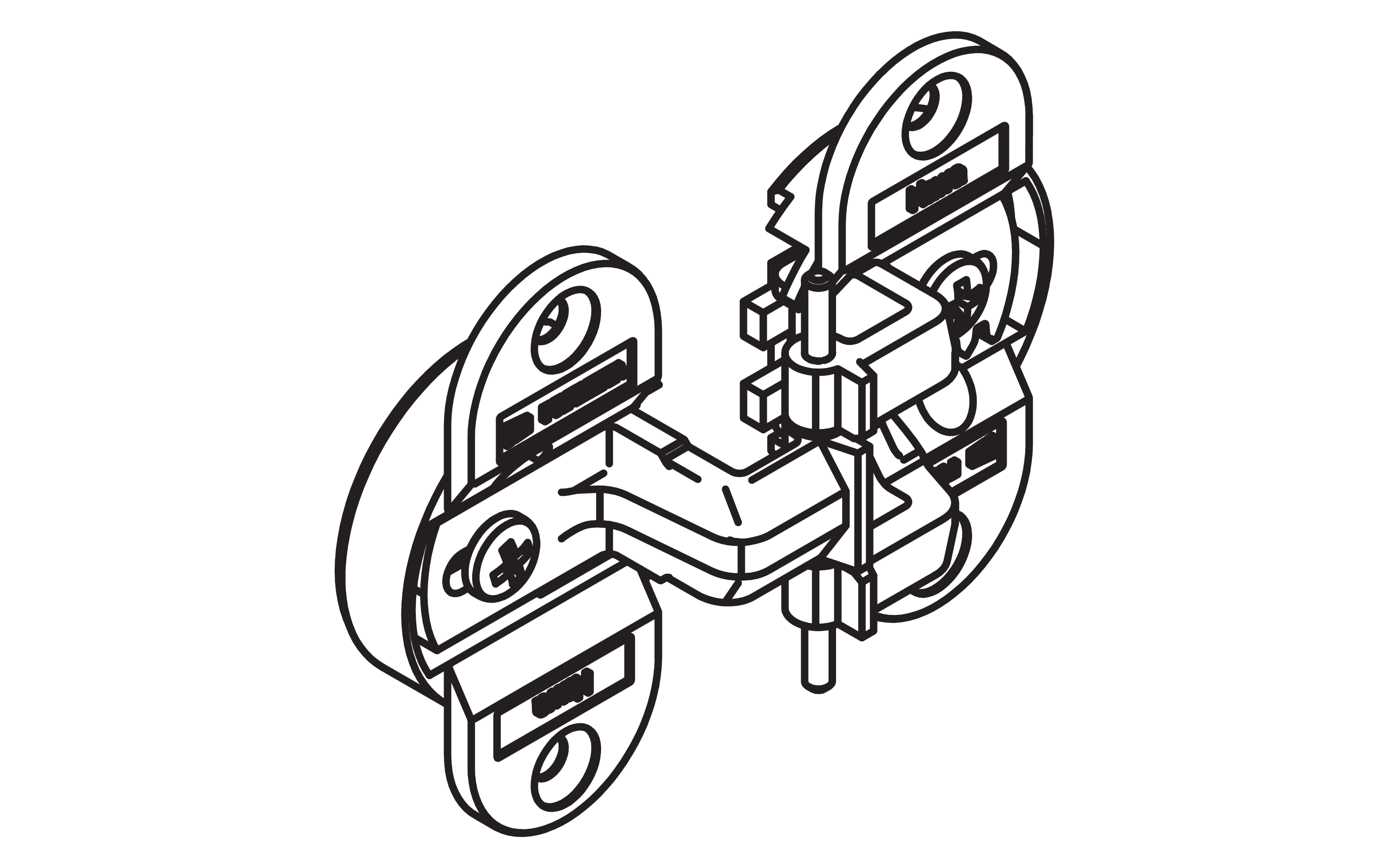 Produktbild Produktbild