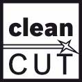 Logo 4c