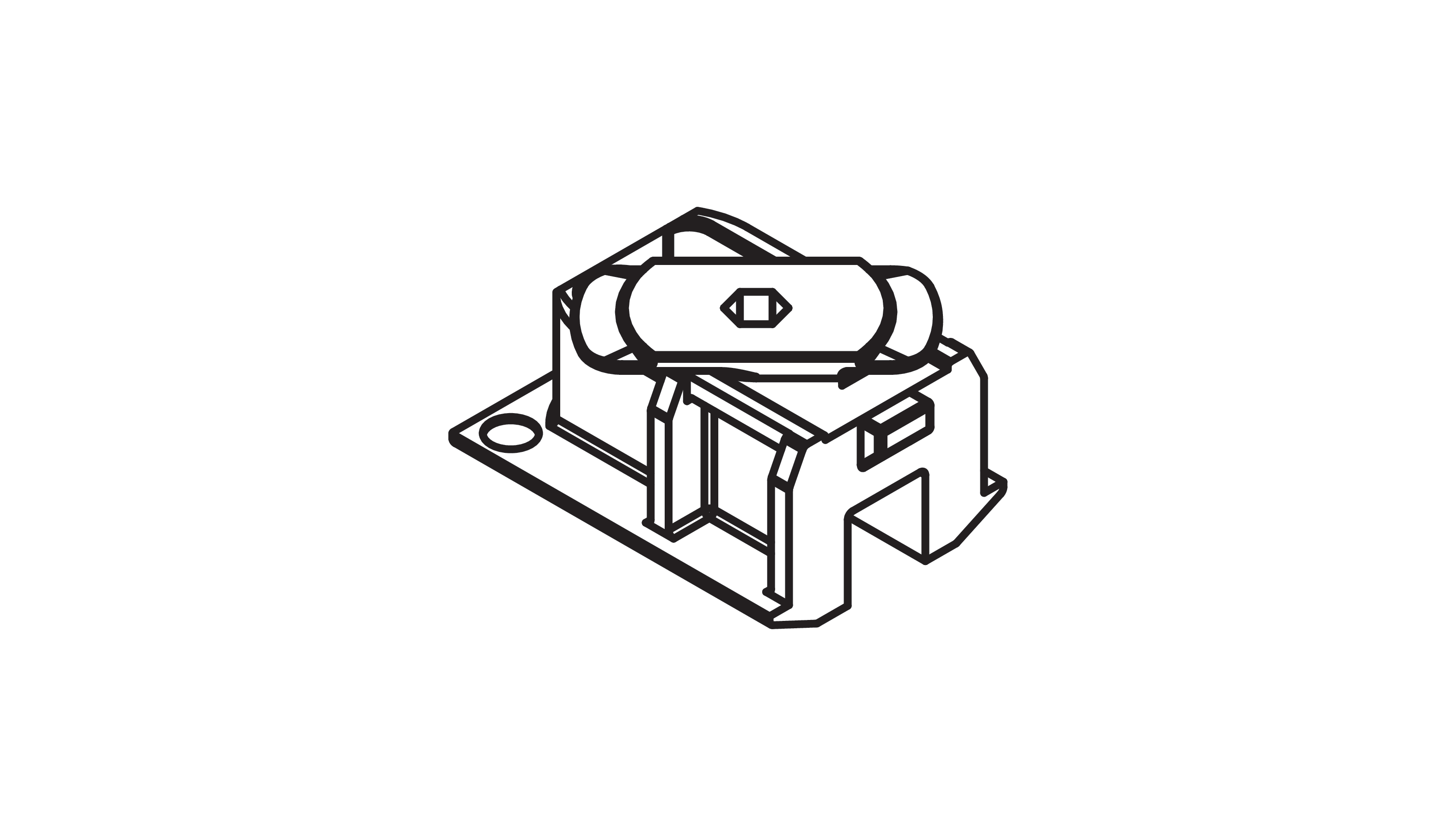 Produktbild Produktbild