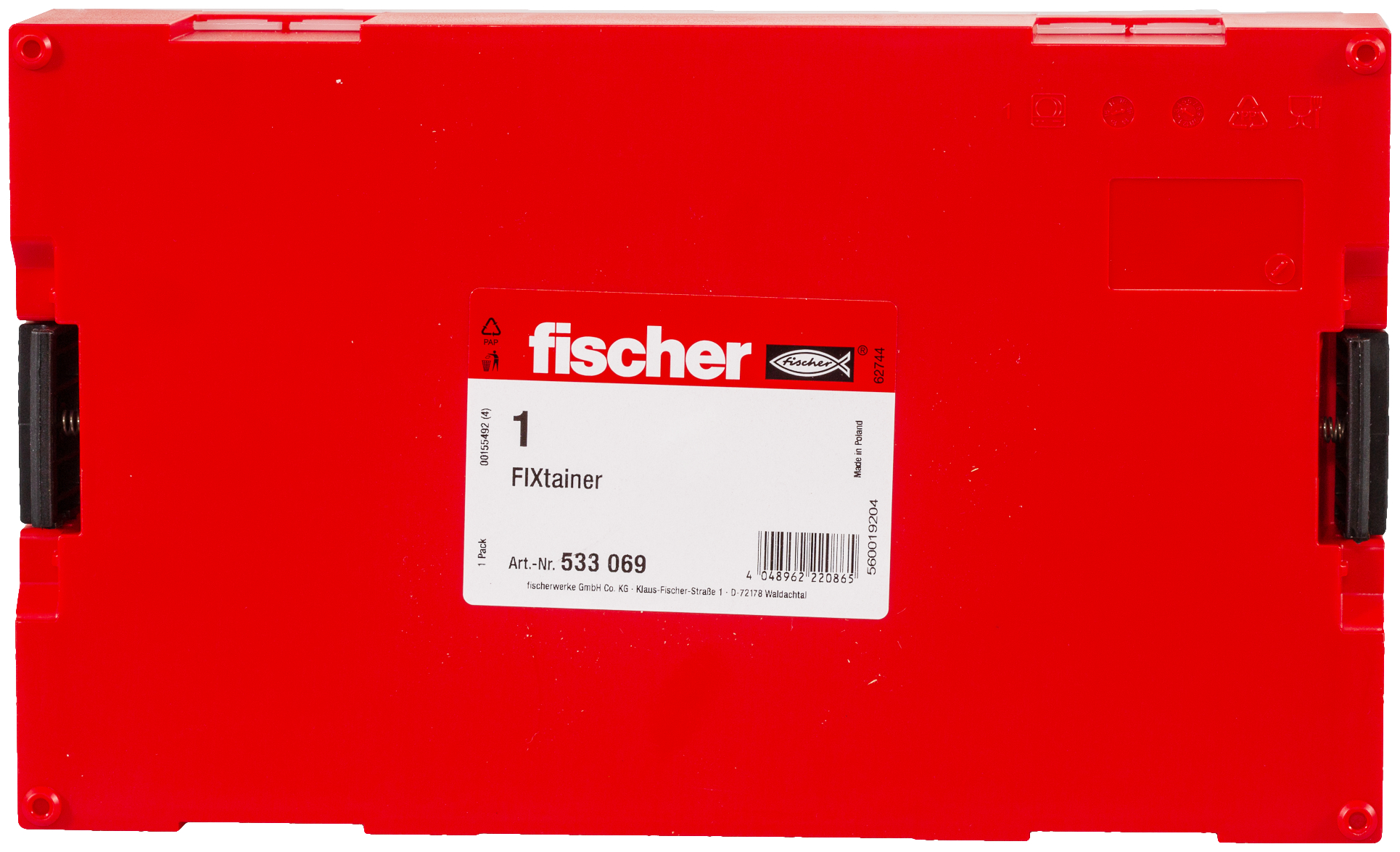Produktbild, Computerausrüstung, Elektronik, Hardware, Visitenkarte, Text
