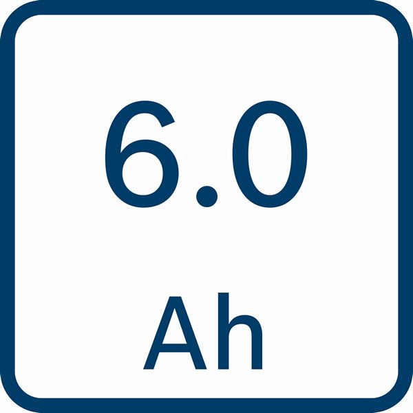 Logo 4c