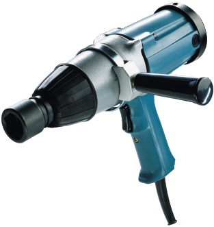 Makita Schlagschrauber 6906J