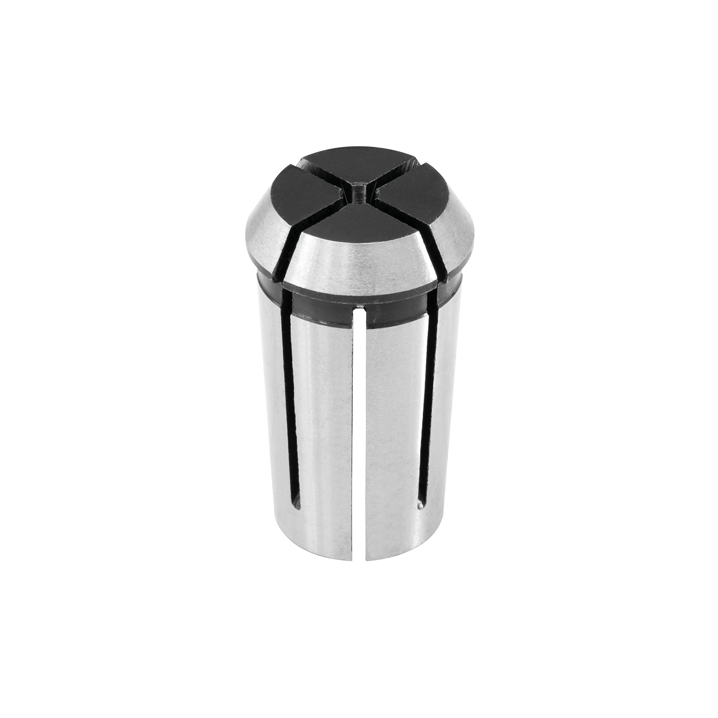 Hauptbild, Flasche, Shaker, Zinn, Kann, Mülleimer