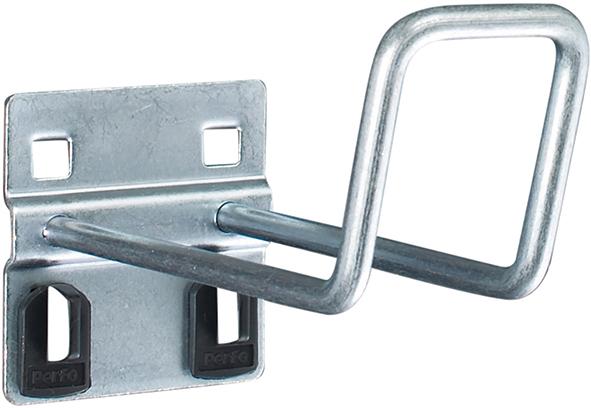Produktbild bott Bügelhaken für perfo Loch- und Schlitzplattensysteme