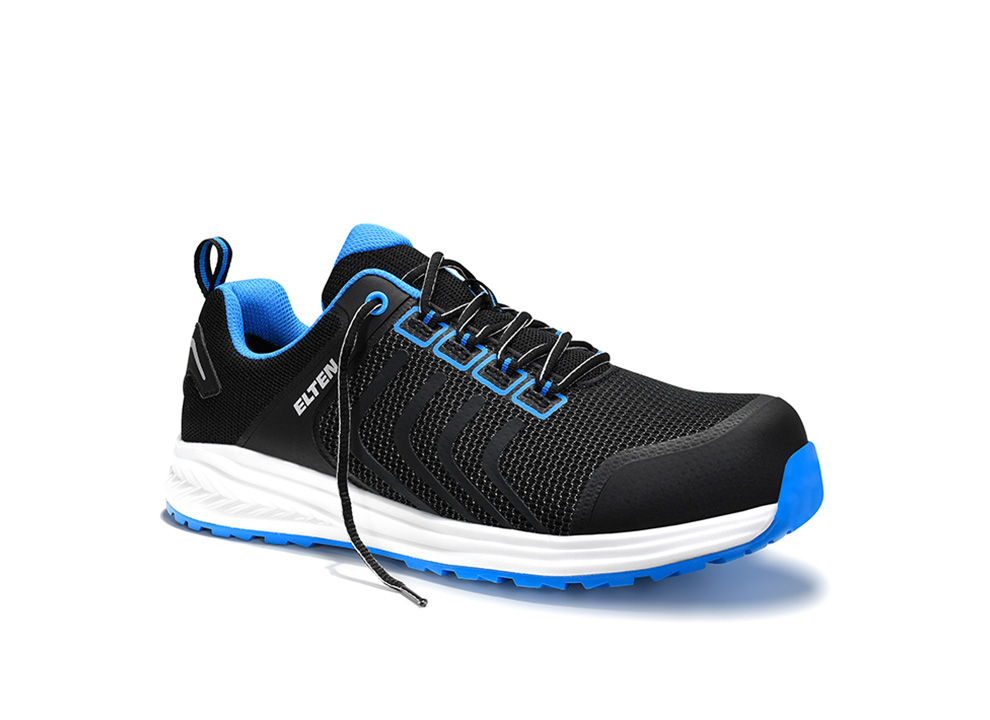 Hauptproduktfoto Hauptproduktfoto