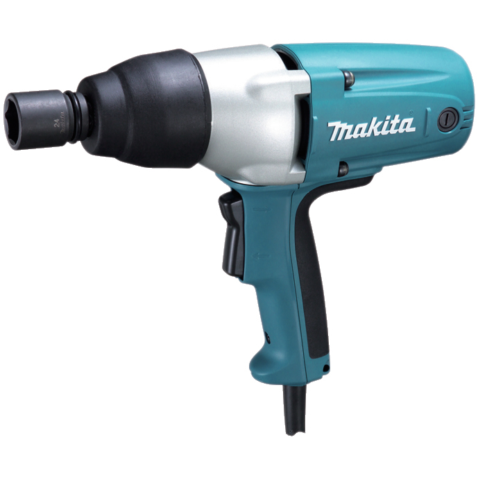 Makita Schlagschrauber TW0350J