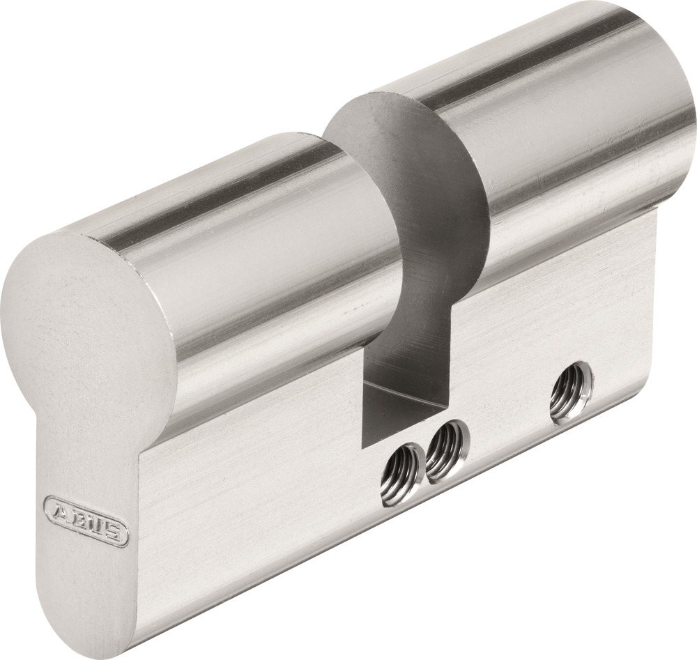ABUS TITALIUM Blindzylinder