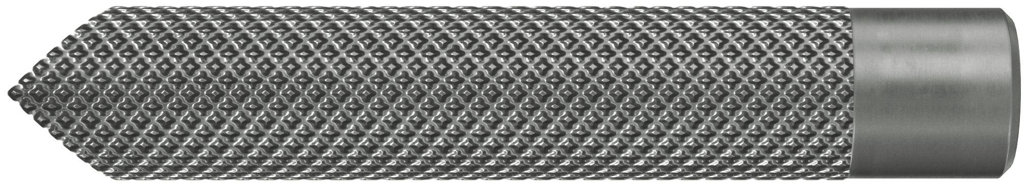 Produktbild, Stahl, Spule, Spirale