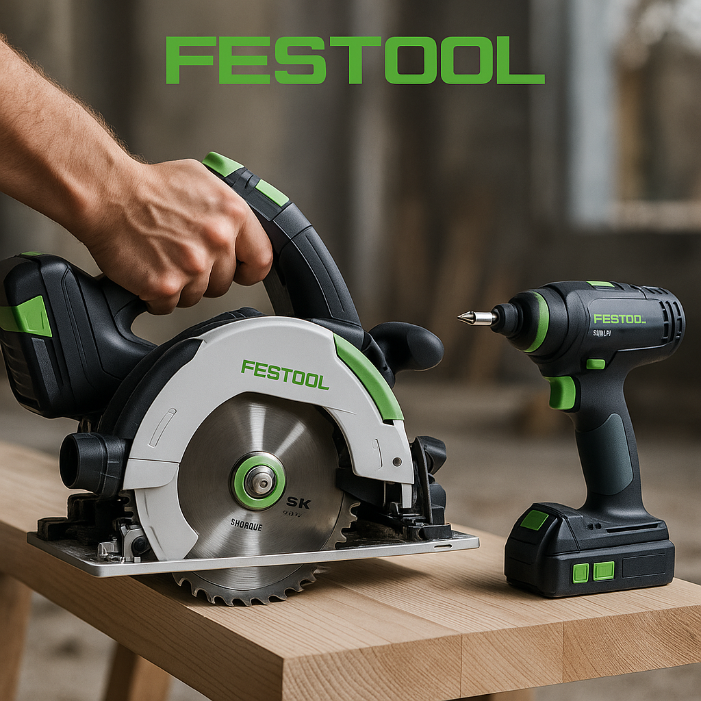 Gerät, Elektrische Bohrmaschine, Werkzeug