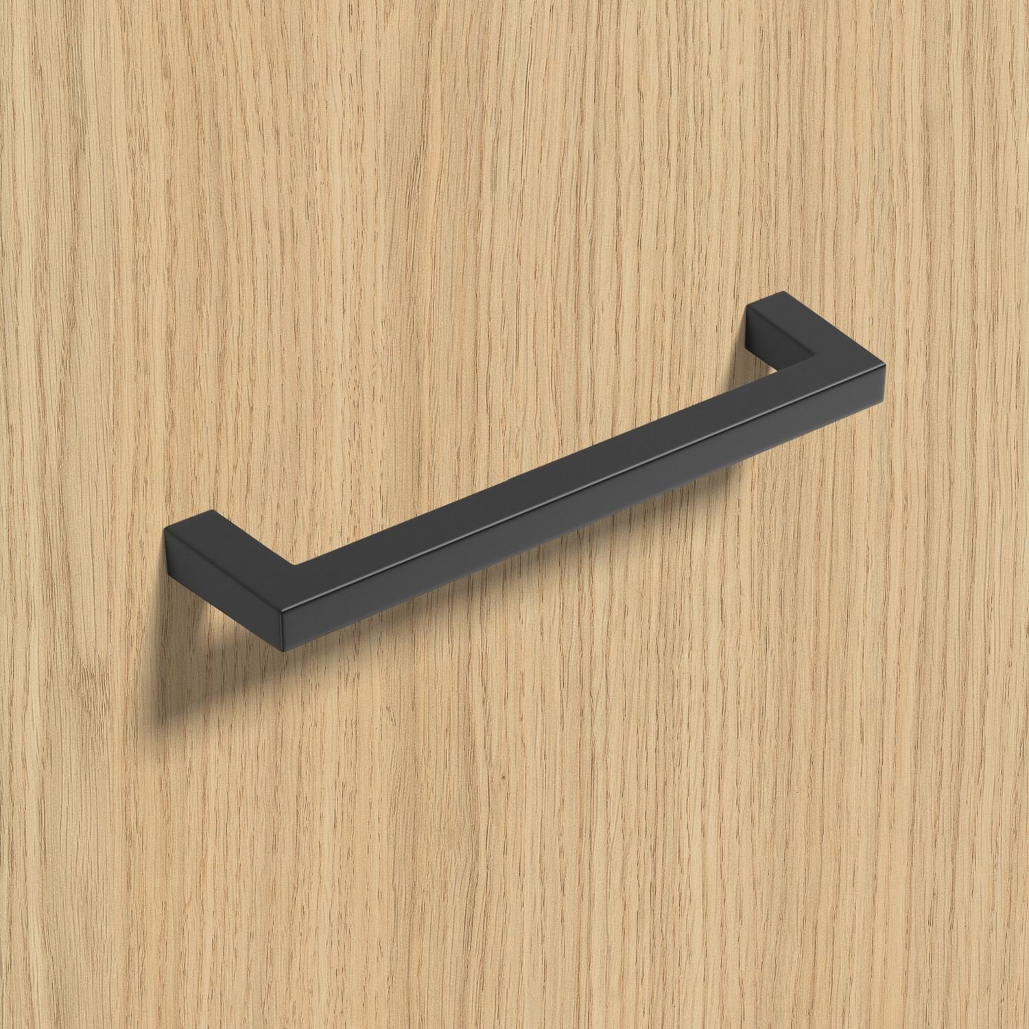 Alternativbild 6